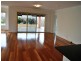 6 Hipwell Court, Lovely Banks VIC 3221