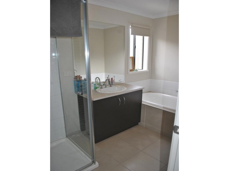 3 Grebe Court, Lara VIC 3212