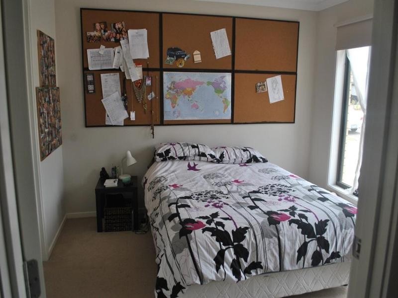 3 Grebe Court, Lara VIC 3212