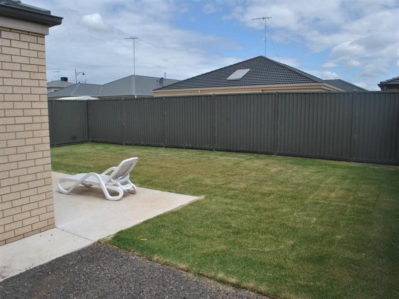 3 Grebe Court, Lara VIC 3212