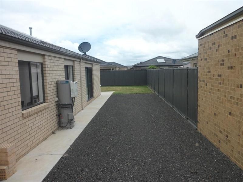 3 Grebe Court, Lara VIC 3212