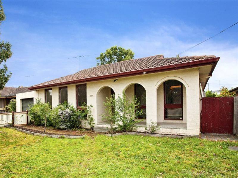 89 Patullos Road, Lara VIC 3212