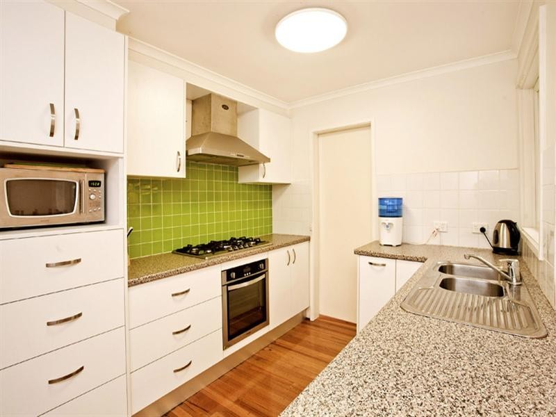 89 Patullos Road, Lara VIC 3212