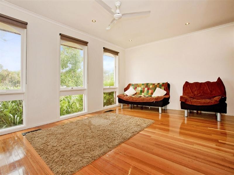 89 Patullos Road, Lara VIC 3212