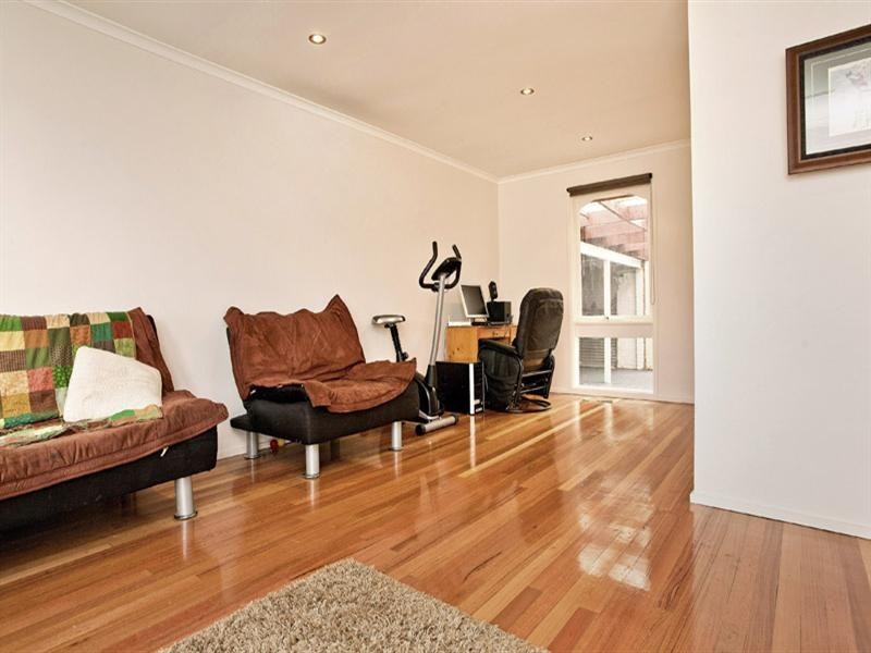 89 Patullos Road, Lara VIC 3212