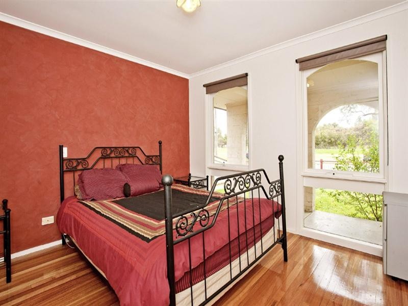 89 Patullos Road, Lara VIC 3212