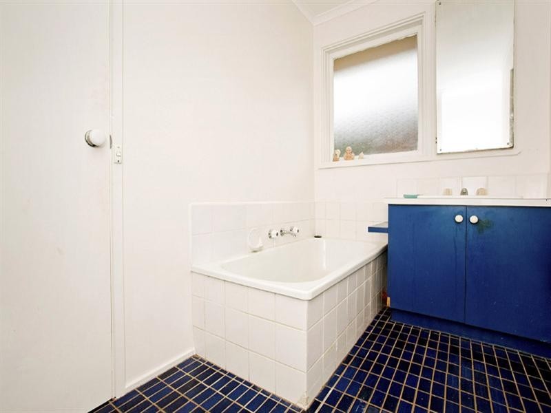 89 Patullos Road, Lara VIC 3212