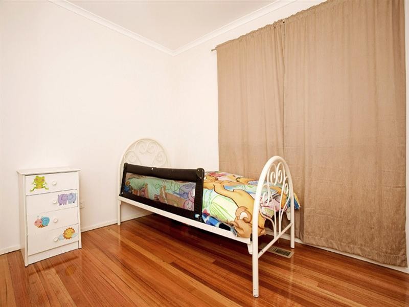 89 Patullos Road, Lara VIC 3212