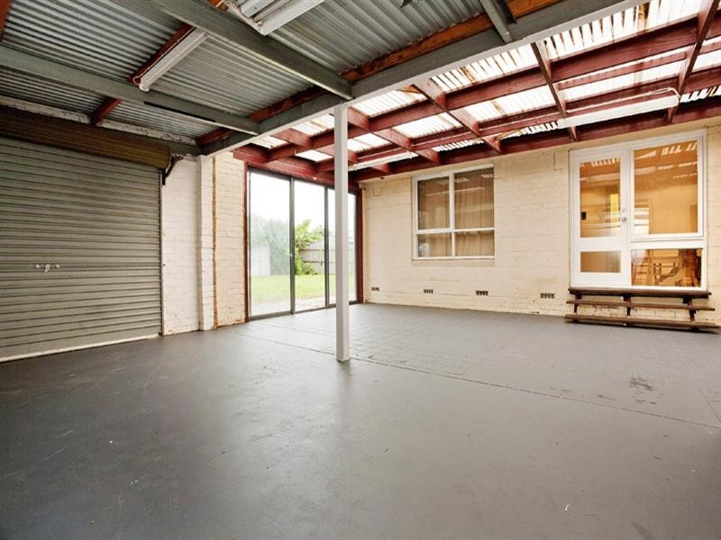 89 Patullos Road, Lara VIC 3212