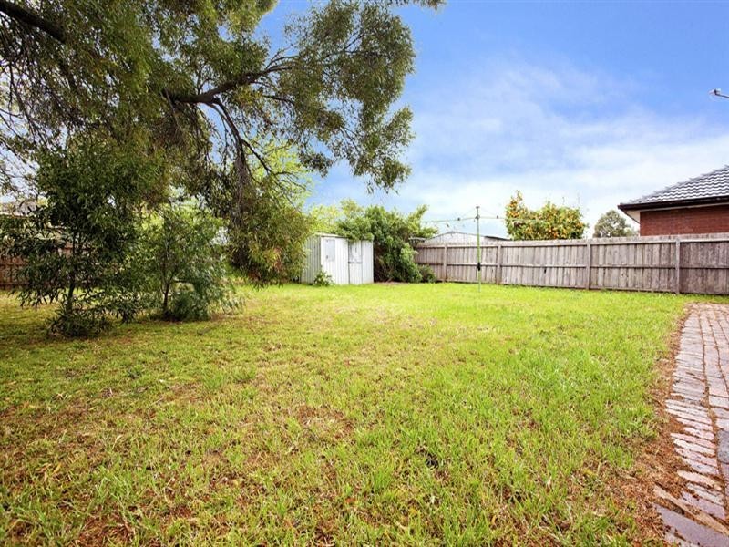 89 Patullos Road, Lara VIC 3212