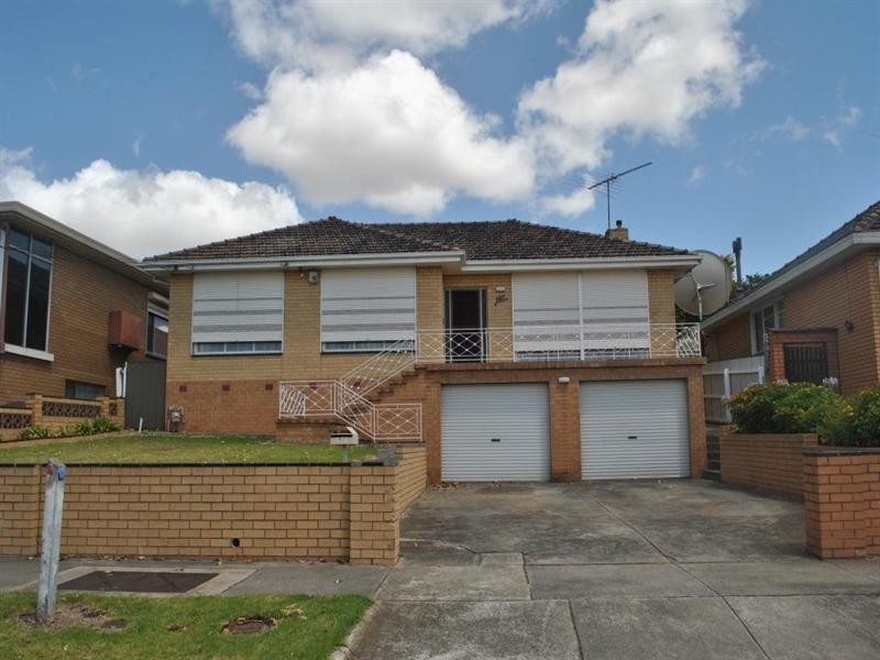 107 Anakie Road, Bell Post Hill VIC 3215