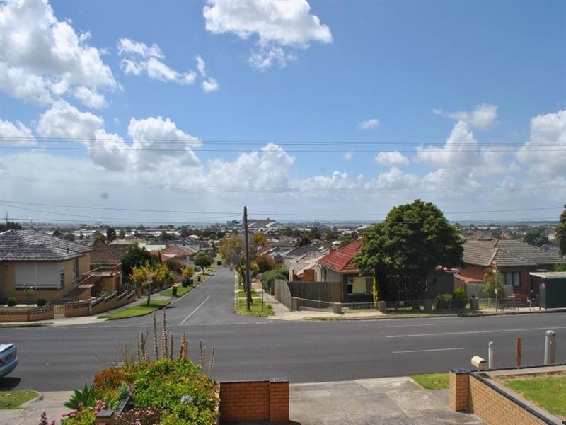 107 Anakie Road, Bell Post Hill VIC 3215