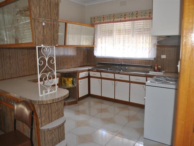 107 Anakie Road, Bell Post Hill VIC 3215