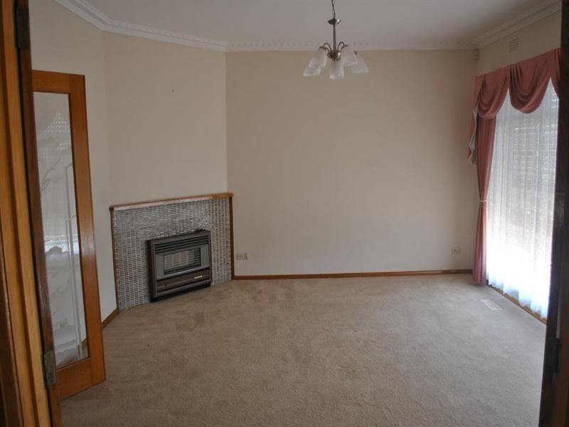 107 Anakie Road, Bell Post Hill VIC 3215