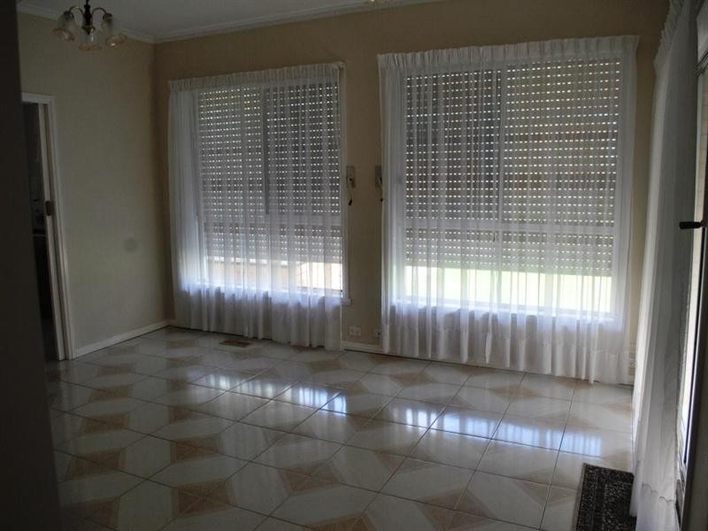 107 Anakie Road, Bell Post Hill VIC 3215