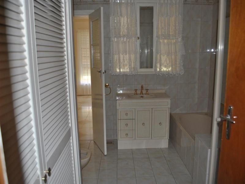 107 Anakie Road, Bell Post Hill VIC 3215