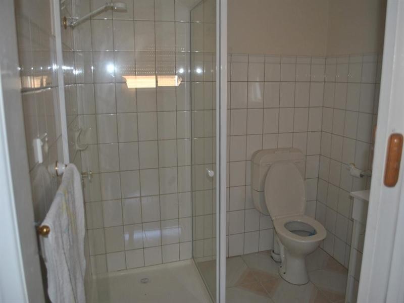 107 Anakie Road, Bell Post Hill VIC 3215