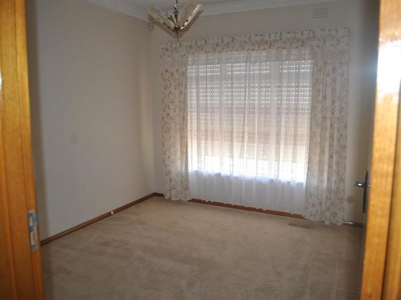 107 Anakie Road, Bell Post Hill VIC 3215