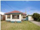 71 Rennie Street, Lara VIC 3212