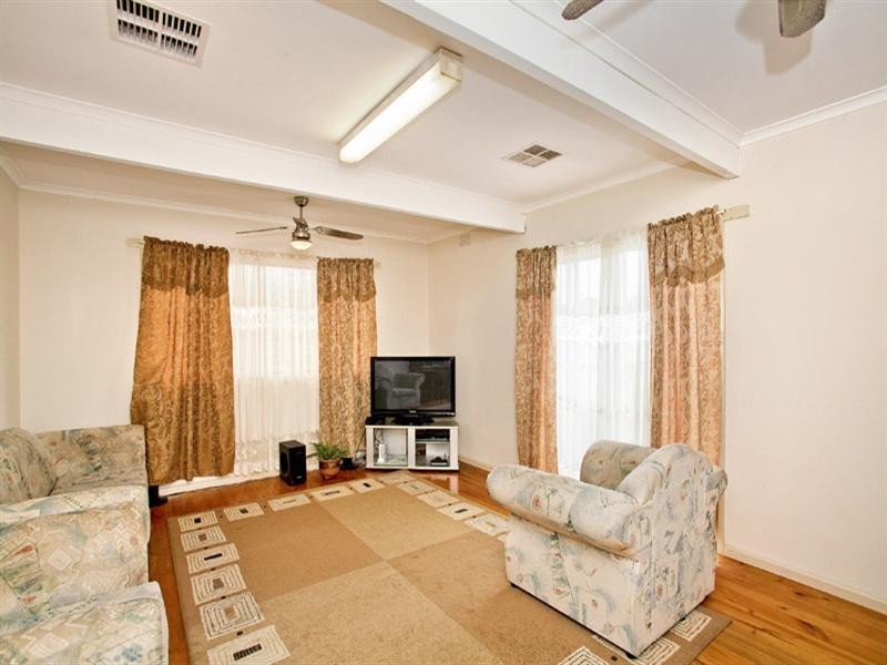 71 Rennie Street, Lara VIC 3212