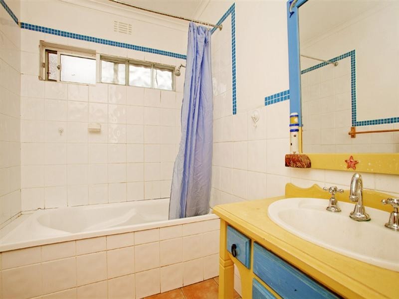 71 Rennie Street, Lara VIC 3212