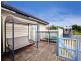 71 Rennie Street, Lara VIC 3212
