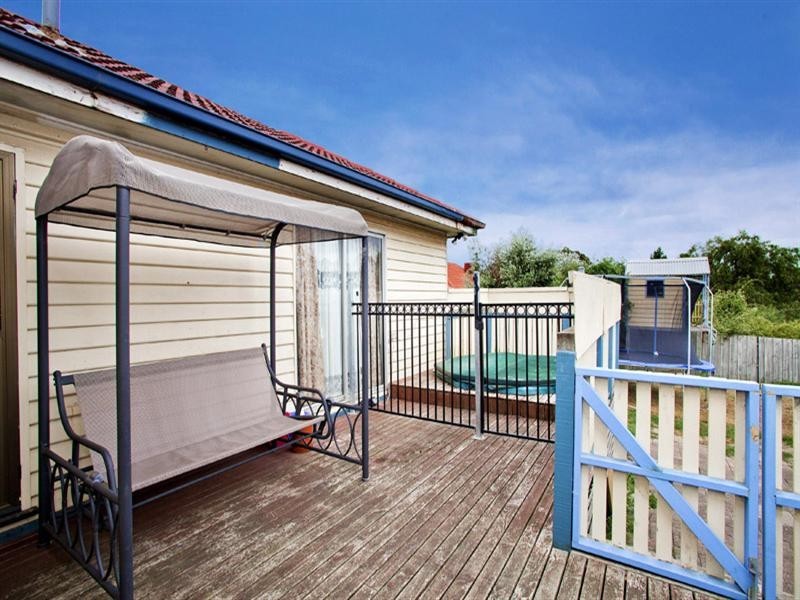 71 Rennie Street, Lara VIC 3212