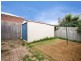 71 Rennie Street, Lara VIC 3212