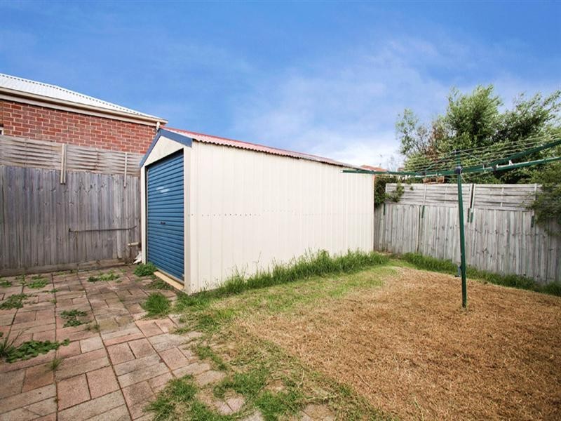 71 Rennie Street, Lara VIC 3212