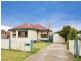 71 Rennie Street, Lara VIC 3212