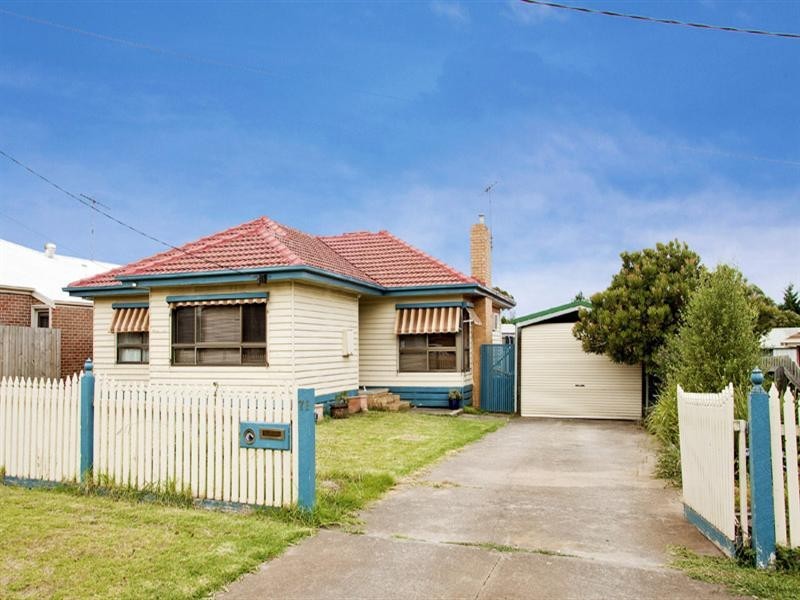 71 Rennie Street, Lara VIC 3212