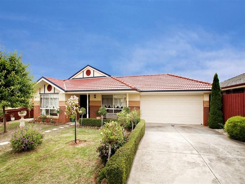 10 Honeyeater Court, Lara VIC 3212