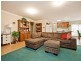 10 Honeyeater Court, Lara VIC 3212