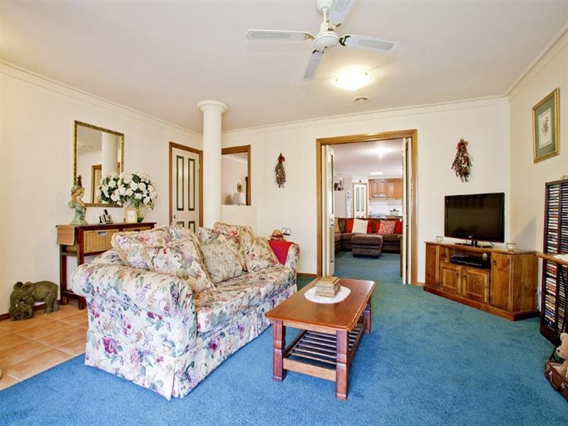 10 Honeyeater Court, Lara VIC 3212