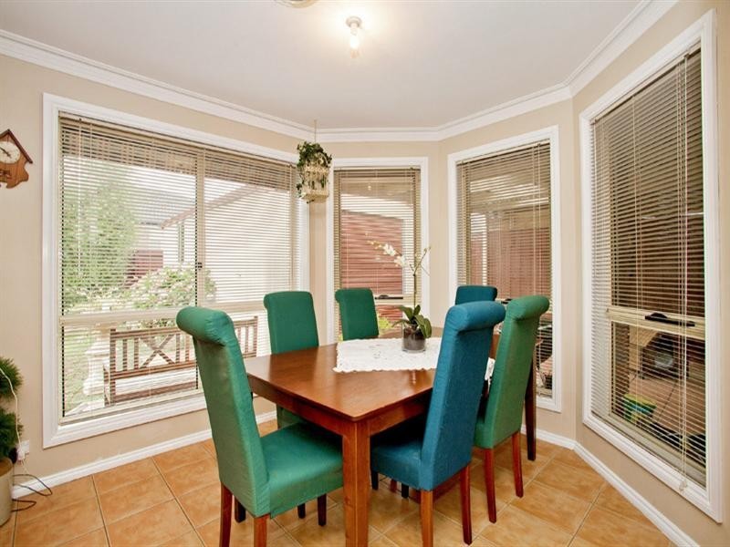 10 Honeyeater Court, Lara VIC 3212