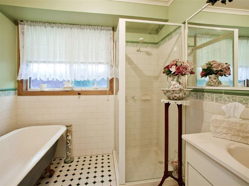 10 Honeyeater Court, Lara VIC 3212