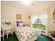 10 Honeyeater Court, Lara VIC 3212