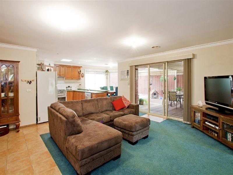 10 Honeyeater Court, Lara VIC 3212