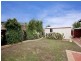 10 Honeyeater Court, Lara VIC 3212