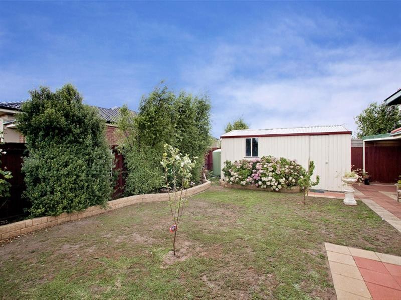 10 Honeyeater Court, Lara VIC 3212
