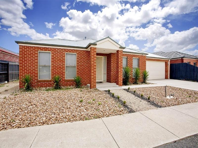 23 Country Gardens Drive, Lara VIC 3212