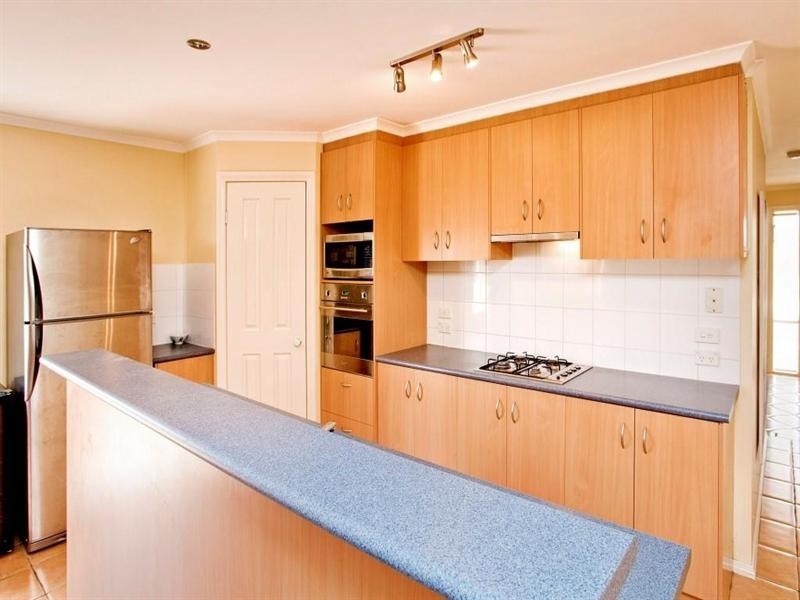 23 Country Gardens Drive, Lara VIC 3212