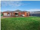 23 Country Gardens Drive, Lara VIC 3212