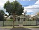 12 Craddock Street, North Geelong VIC 3215