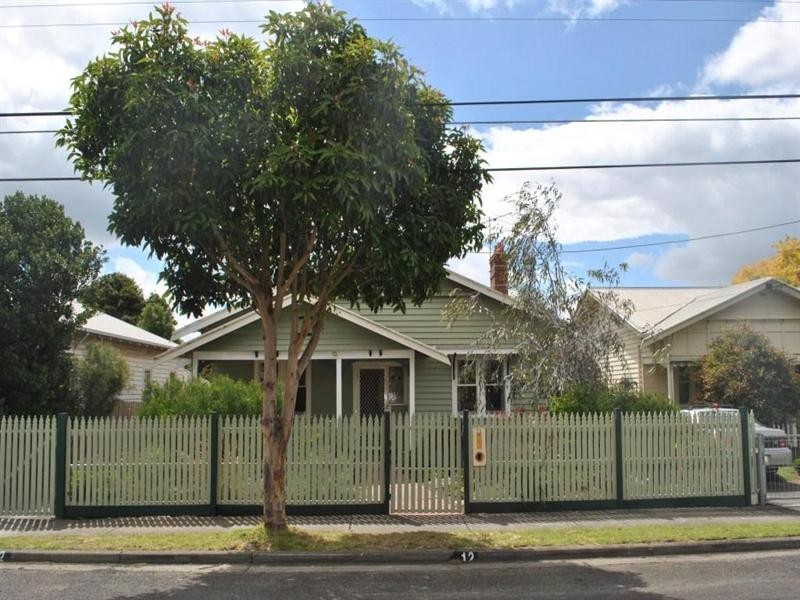 12 Craddock Street, North Geelong VIC 3215