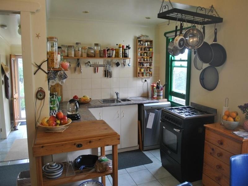 12 Craddock Street, North Geelong VIC 3215