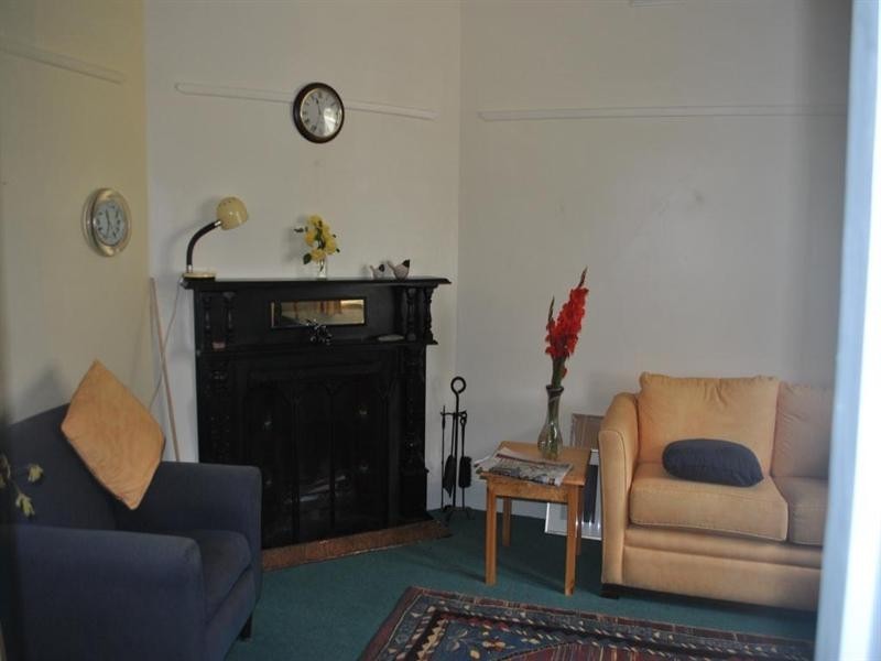 12 Craddock Street, North Geelong VIC 3215