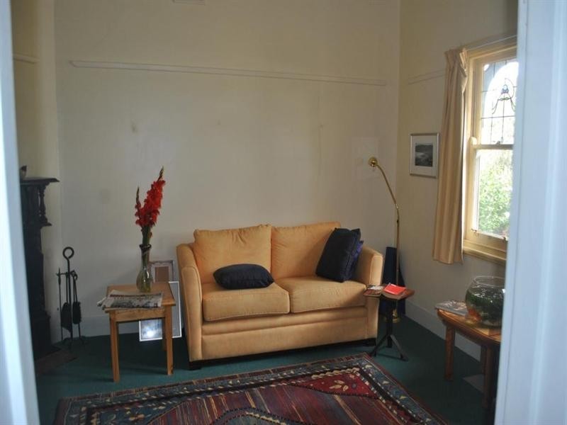 12 Craddock Street, North Geelong VIC 3215