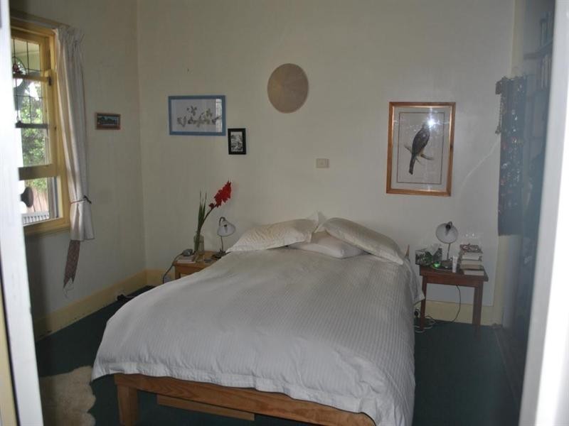 12 Craddock Street, North Geelong VIC 3215