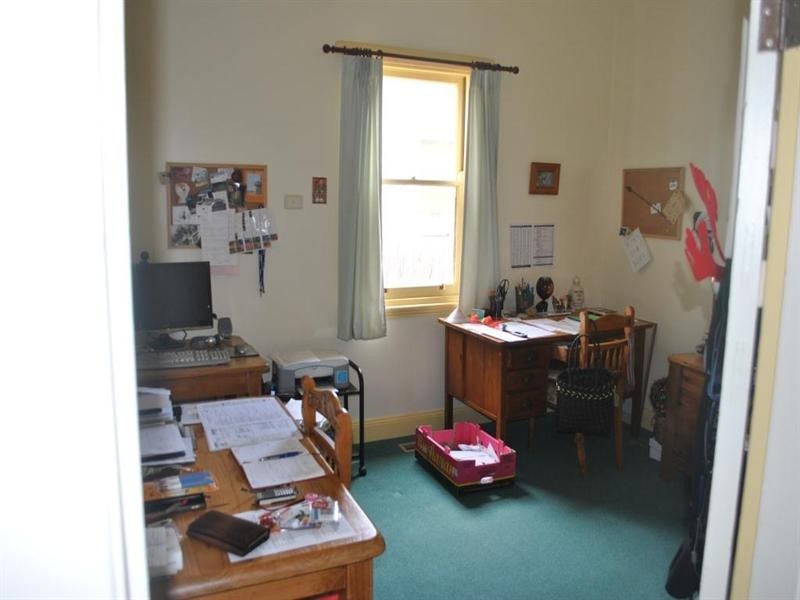 12 Craddock Street, North Geelong VIC 3215